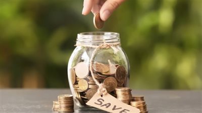 بعد خفض الفائدة.. أعلى حساب توفير في البنوك المصرية 2026