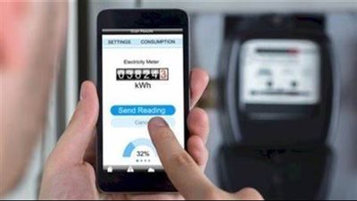 قبل انتهاء المهلة بأيام.. حالات تؤدي إلى رفع عداد الكهرباء القديم واستبداله بالجديد 