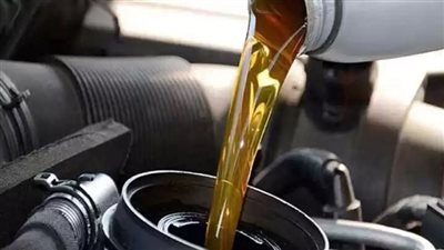 زيوت المسافات الطويلة.. هل يطيل عمر محرك سيارتك أم مجرد دعاية؟ 