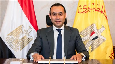 البنك المركزي المصري والمعهد المصرفي يطلقان برنامج تدريبي للعاملين بالبنوك حول 