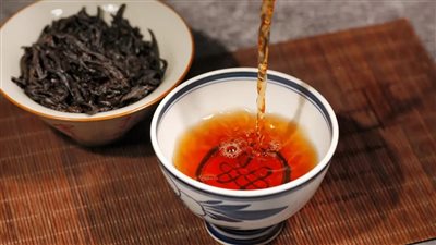 الكيلو بمليون دولار.. أغلى شاي في العالم؟