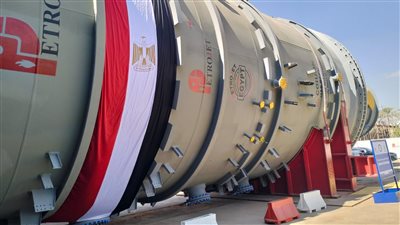 تصنيع معدات النفط في مصر.. مشروع عملاق سيغير وجه القطاع