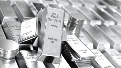 بعد تراجع قياسي.. الفضة والذهب يواصلان طريقهما نحو أفضل أداء منذ 1979