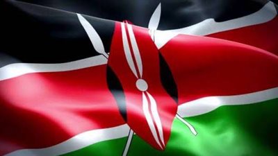 كينيا تحافظ على استقرار التضخم عند 4.5% في ديسمبر رغم الضغوط الاقتصادية