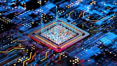 سباق التكنولوجيا مستمر.. الصين تثبت موقعها في قمة مشتري معدات تصنيع الرقائق