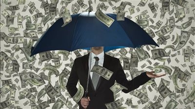 لماذا ستكون مصر وجهة أساسية للأثرياء من حول العالم في 2026؟