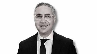 تعيين محمد الجوسقي رئيسا لهيئة الاستثمار والمناطق الحرة خلفا لحسام هيبة