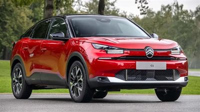 تخفيضات ضخمة على ستروين 2026.. الفرنساوي بيرجع ينافس