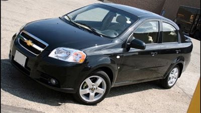 سر أفضل عربية مستعملة للسيدات في مصر