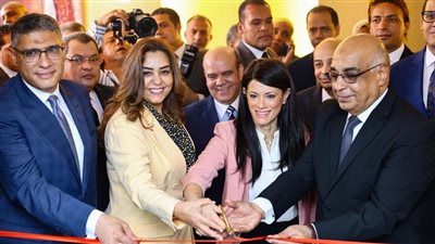 حصاد وزارة التخطيط والتعاون الدولي 2025.. ماذا قدمت خلال العام الماضي؟