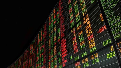 أسهم الصين تواصل الصعود قبيل عطلة رأس السنة… وشنجهاي يلامس أعلى مستوى منذ 2015