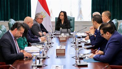 التضامن والمنطقة الاقتصادية.. شراكات جديدة لفتح آلاف فرص العمل لأسر «تكافل وكرامة»