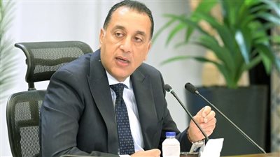 مدبولي: نرحب بالنقد الموضوعي لأداء الحكومة.. وهو ضريبة طبيعية للعمل العام 