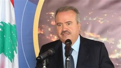 وزير المالية اللبناني: الإصلاحات مستمرة لإعادة البلاد إلى المسار الصحيح