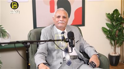 الدعم رايح على فين؟.. الحقيقة الكاملة لتحويله لفلوس في إيد المواطن (فيديو)