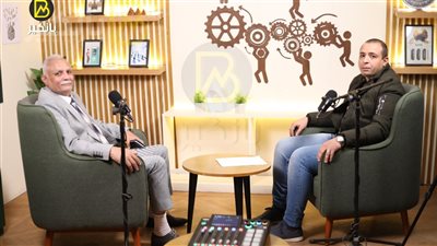  رئيس شعبة المواد الغذائية: المواطن يحمّل الدولة 1.65 جنيه لكل رغيف خبز مدعم