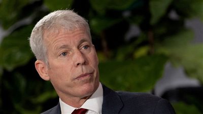 وزير الطاقة الأمريكي: نحتاج للسيطرة على مبيعات النفط الفنزويلية إلى أجل غير مسمى