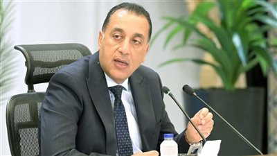 179 ألف شكوى واستغاثة.. أبرز جهود منظومة الشكاوى في شهر ديسمبر