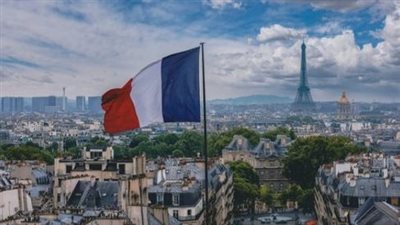 فرنسا تعود للنمو الصناعي في ديسمبر بعد ثلاثة أشهر من الانكماش