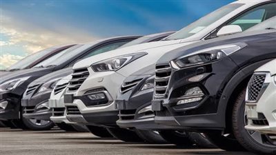 اشترى والسوق واقع.. أفضل سيارة اقتصادية  في مصر 2026