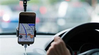 ازاي تشتري عربية مناسبة للعمل في شركات التوصيل