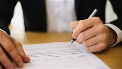 كيفية استخراج برنت تأمينات 2026 بأسرع طريقة.. خطوات الاستعلام عن الرقم التأميني أونلاين