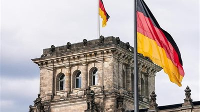 صادرات ألمانيا تتراجع في نوفمبر 2025 رغم ارتفاع الإنتاج الصناعي