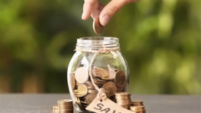 هل يمكن فتح حسابين توفير في نفس البنك؟