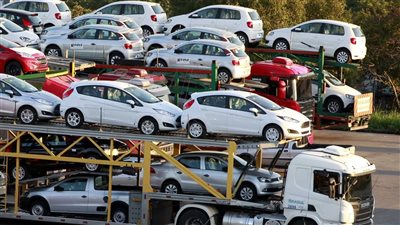 أفضل سيارة هاتشباك في مصر لعام 2026.. سعر رخيص ومزايا جبارة