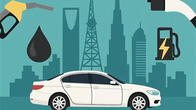 قبل ما تغير عربيتك.. أرقام صادمة عن تكلفة تشغيل الكهرباء