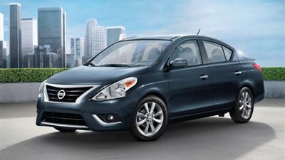 كشف حساب 2025.. ازاي عربية واحدة هدت إمبراطورية تويوتا في مصر؟ 