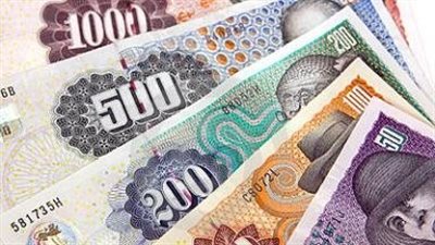 بسبب أزمة جرينلاند.. الكرونة الدنماركية عند أدنى سعر في 6 سنوات 