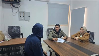 فرص عمل مميزة بمشروع الضبعة النووية.. رواتب تصل إلى 35 ألف جنيه شهريًا