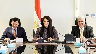 تفاصيل إطلاق ميثاق الشركات الناشئة ومبادرة تحفيز الاستثمار ودليل موحد للشركات