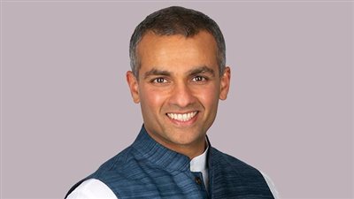 رئيس للمجلس الدولي للتعدين: مصر تمتلك البنية التحتية المتطورة والإمكانات البشرية والموارد الطبيعية