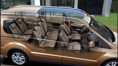 أفضل سيارات عائلية في مصر 2026.. دليل شامل للاختيار الأمثل