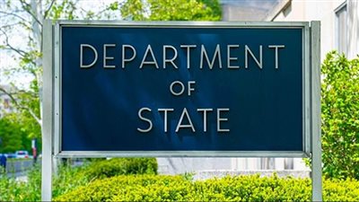 مصر ضمن القائمة.. أمريكا تقرر وقف منح التأشيرات لـ75 دولة