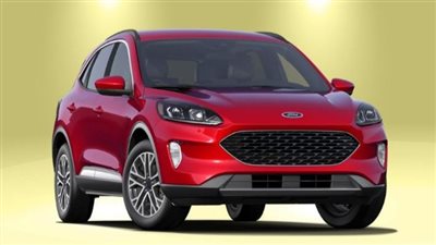 فورد توقف إنتاجها في أمريكا.. لكن الخبر السار للمنطقة العربية 