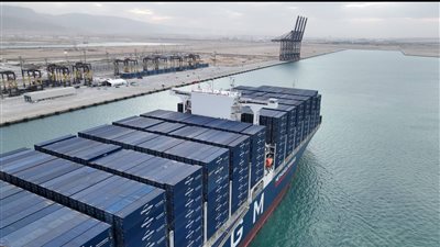 قفزة في التبادل التجاري بين مصر والصومال خلال 2025 بزيادة تتجاوز 11%