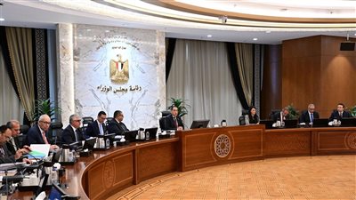 وزير الاستثمار: صندوق مصر السيادي شهد نموا بنسبة 90% في محفظة الأصول خلال 2023-2025