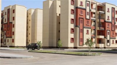 لو شغلك حر.. دليلك الكامل للتقديم في شقق سكن لكل المصريين والمستندات المطلوبة