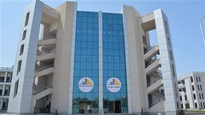 وظائف جامعة دمياط يناير 2026.. فرص توظيف أكاديمية جديدة