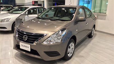 محتار في الزيرو؟ دي كل العربيات اللي تحت الـ 750 ألف جنيه