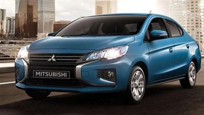 أرخص عربية مستوردة في مصر.. بضمان مليون كيلو