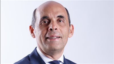 المصرف المتحد يطلق منتج «تمويل الأطباء» بفائدة 5% لدعم تطوير القطاع الصحي