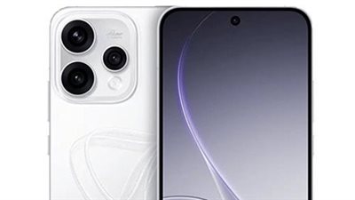 سعر اوبو رينو 15 برو.. ومواصفات الهاتف