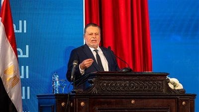 حسن عبد الله: الاستثمار في 