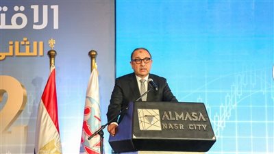 وزير قطاع الأعمال العام: 157 مشروعا استثماريا للشركات التابعة.. و126 مليار جنيه إيرادات