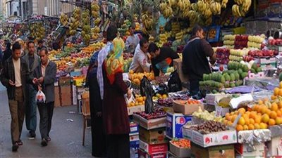 الشرط الذهبي الوحيد لشعور المواطن المصري بتحسن الوضع المعيشي.. تفاصيل كاملة