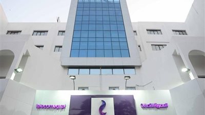 الشركة المصرية للاتصالات تتولى التشغيل والإشراف على مدارس التكنولوجيا التطبيقية الجديدة
